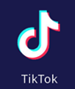 Thrifty Suits on TikTok.